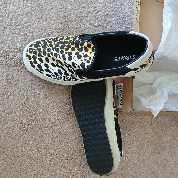 Men's Straye Ventura Cheaters - Picture 3 of 4